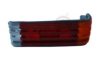 MERCE 1078204164 Combination Rearlight